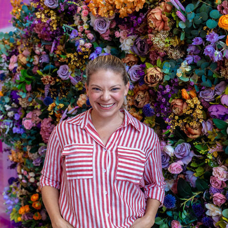 Sarah curnoles releasethefirewithin me