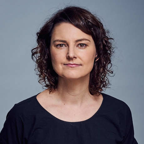 Angelastengel squarecrop