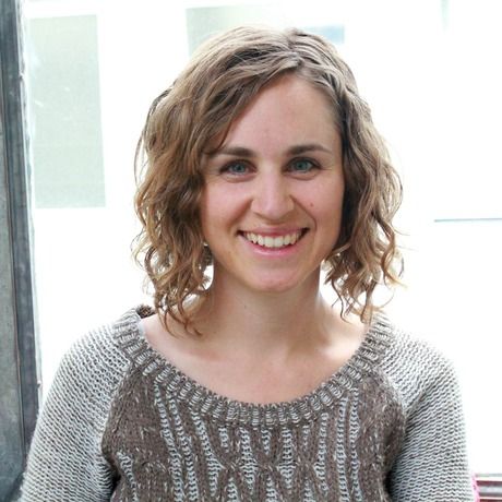 Nikki knox   sm file