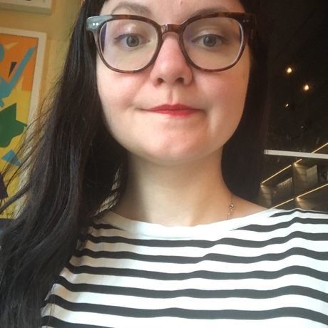 B6d7717b cf94 4bce bb28 79bb467fddf1