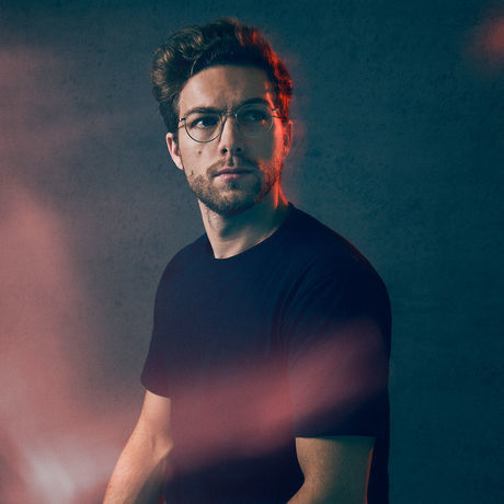 2019 11 24 test5160 01