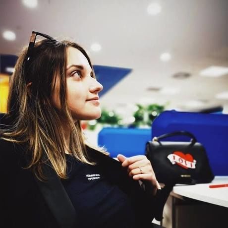 56582236 10214215368558302 9079401937069146112 n