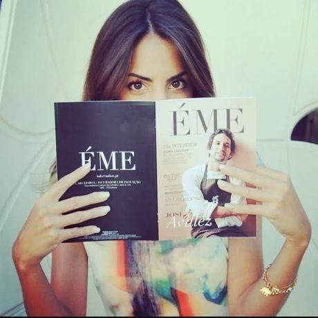 3c1d4847 3e40 42df 88e0 ee40559c30fc