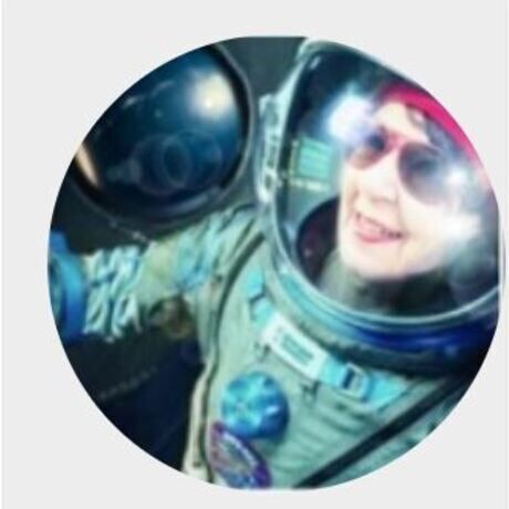 Flight to the stars