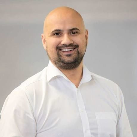 19665579 1435443133180880 6087932564238416926 n