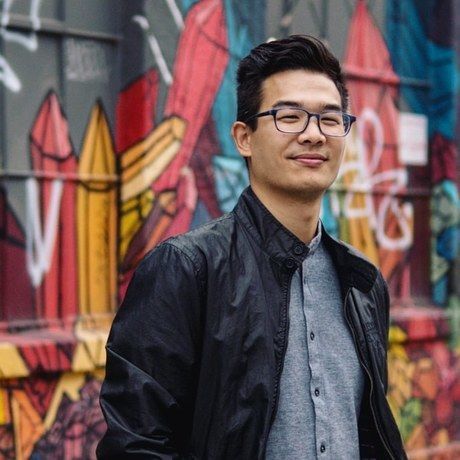 Img 20190603 103749 357