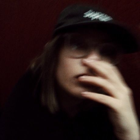 6f344cb7 c316 4920 850c 7d0cc83c9937