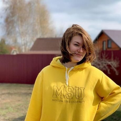 Photo 2020 04 22 11 53 22