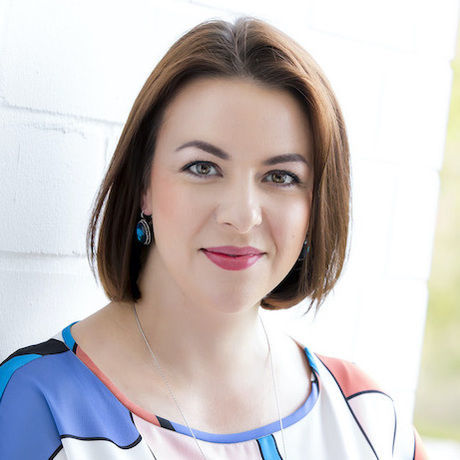 N foto0195 022 gerards  victoria kopie 2