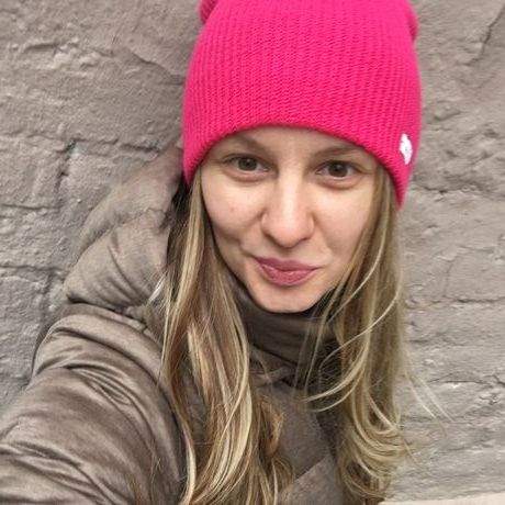 8a7ef24f 9438 4937 aa10 0fdacb03e69a