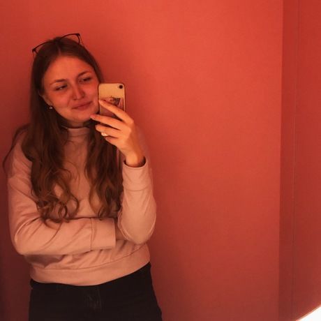 3e010572 b9c7 498b b2c2 5c94533bf292