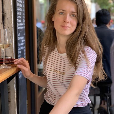 338d438d db33 4d9e 867d 743af6155b84