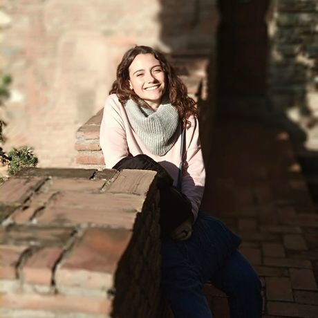 9c1efa22 2aa8 4d40 9497 9f93d53d1990