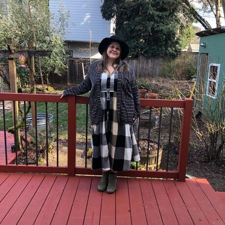 E6947745 f45a 46ac 96dd 7417f4bc518a