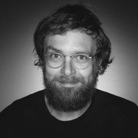 F2fe43f2 ade0 4608 b809 80b2add727b5