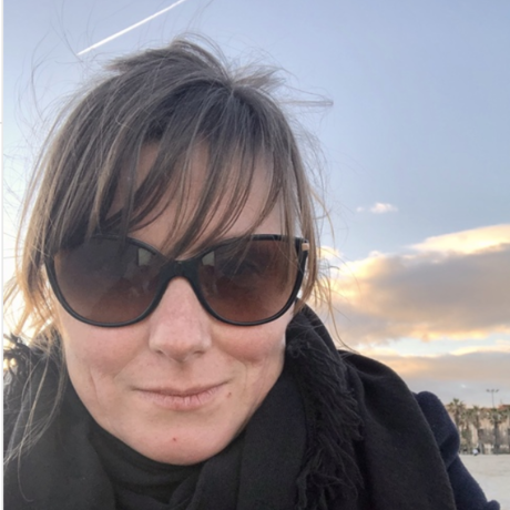 Screenshot 2020 04 22 at 13.13.56