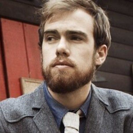 9e54d842204e8eba754e7c04b36b659d