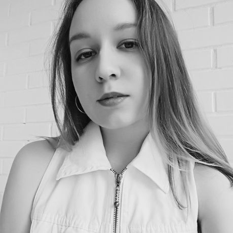 2020 04 04 05.59.20 1