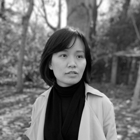 Clairewu profile image