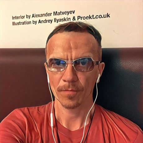 62035580 10157502030094479 1234043880526053376 n