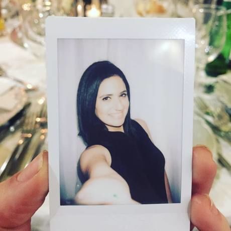 14705766 10154252097524915 5807379366145759241 n