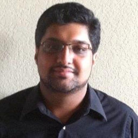 1b76901198cdd5eb4ffecc54ab9a7158