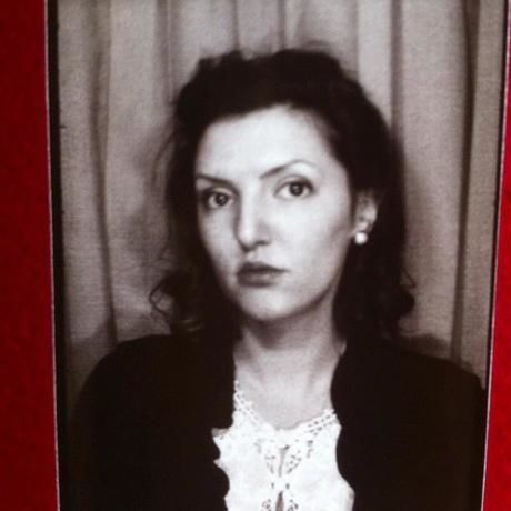 733897 10151307319520025 768338688 n