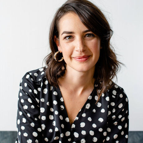 Hyperquake headshots 074