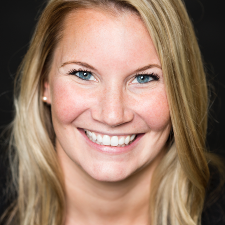 Screen shot 2020 04 22 at 10.54.39 am