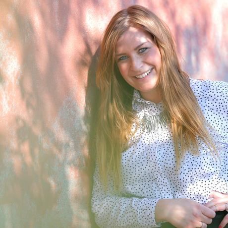 10251925 10152080824362411 1760480576888665518 n