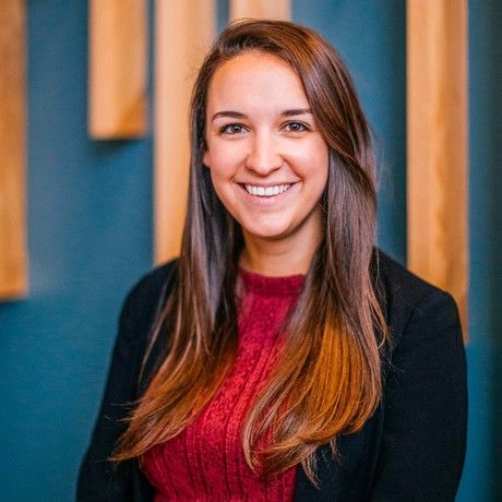 Orl temp shoot 006 lr