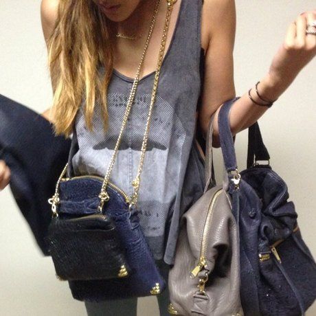 Acc0ecfec5c3aface77eaf6af05c91e0