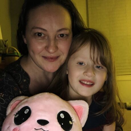 43e67490 5ab7 47bc 9f53 281ca8c35eb6