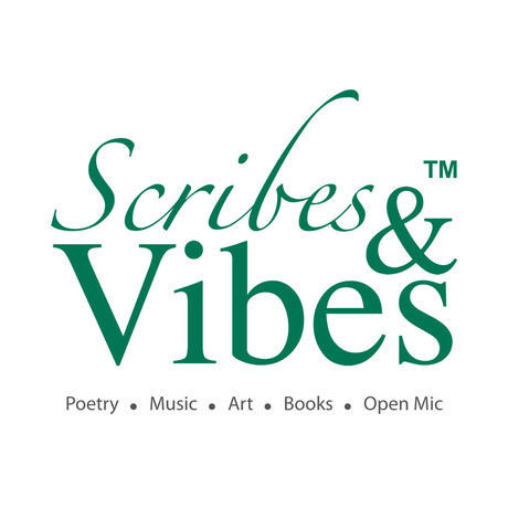 Scribesandvibes greenvibes