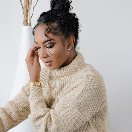 Dbd87e50 e025 4723 8736 08d37bae8ac5