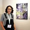 Small quenick expo galerie 2112 mtl
