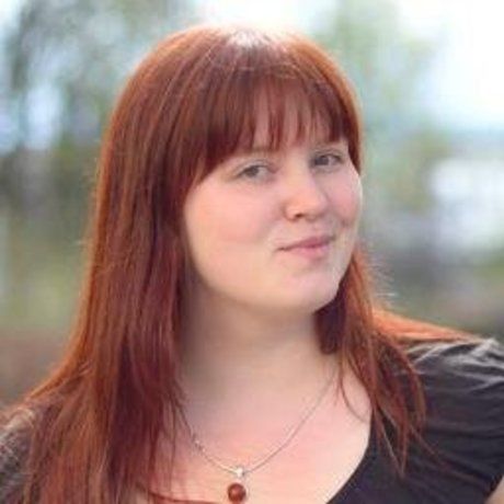 E62d55ac4d920b20b4ba52a824c12bb2