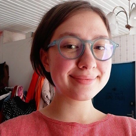 Inbound8983144515069304620