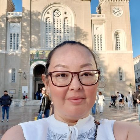 Inbound493707900907629176