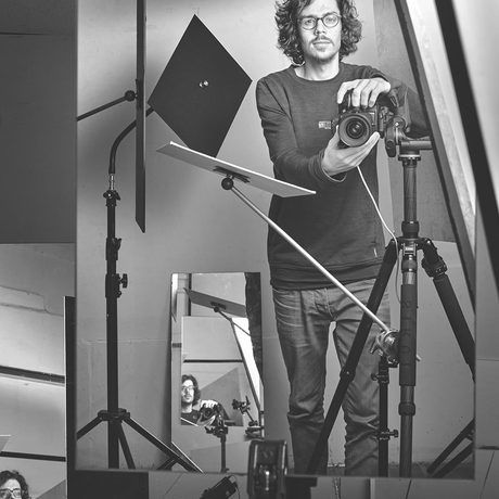 190216 01 selbstportrait 01x6123 01 janik gensheimer web srgb