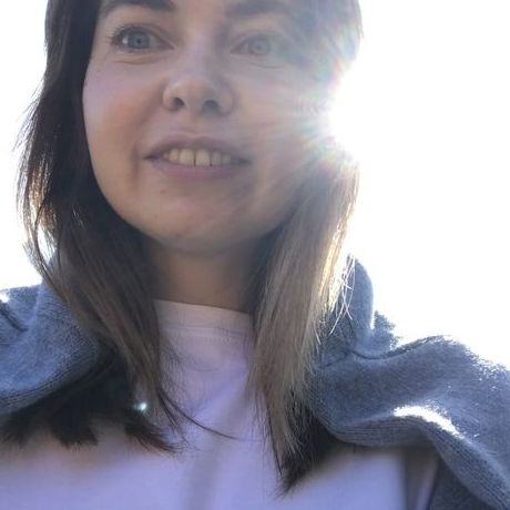 09627404 6664 4d55 9179 768d3e601435