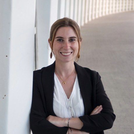 59400269 2265077863586230 291255471942139904 o