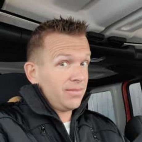 Cs2fuadj6knh2cn3spox