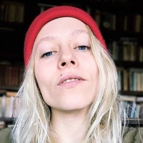 45498087 2327882537239281 8460627398893764608 n