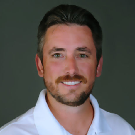 Kevin norris lr crop 