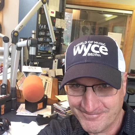 43255786 10214631519173504 1094128388781637632 n 1