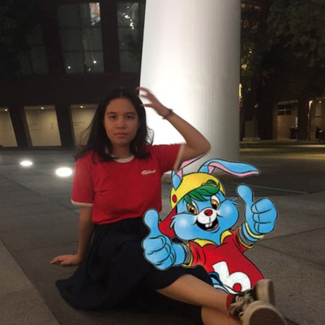 Bobo bobob