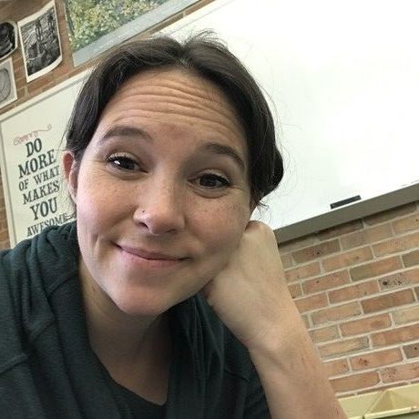 60425817485  2b229397 e81a 4d4f 920c 24049439df84