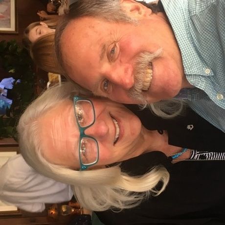 9fa196aa b48b 491a ba91 0b6f2c866bb0