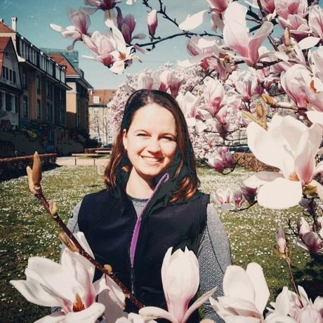 Screenshot 20200423 160950 gallery